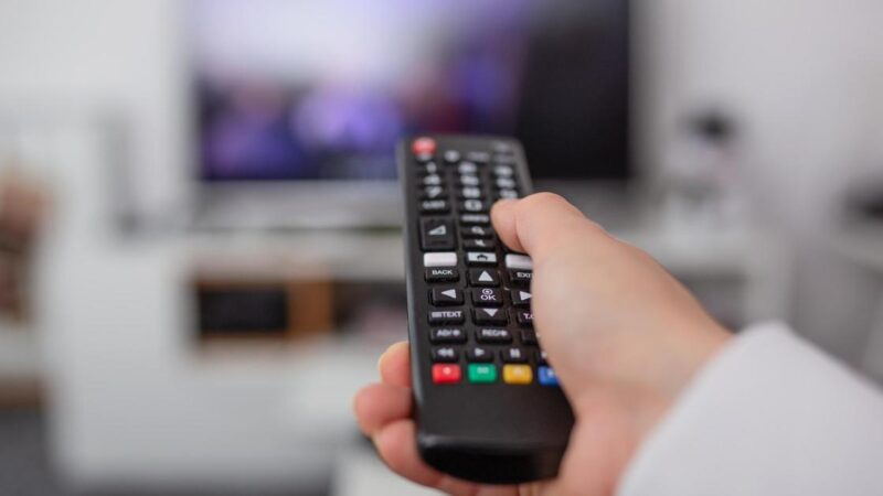 Augmentation des prix de Netflix, Disney+ et Amazon, selon un nouveau rapport