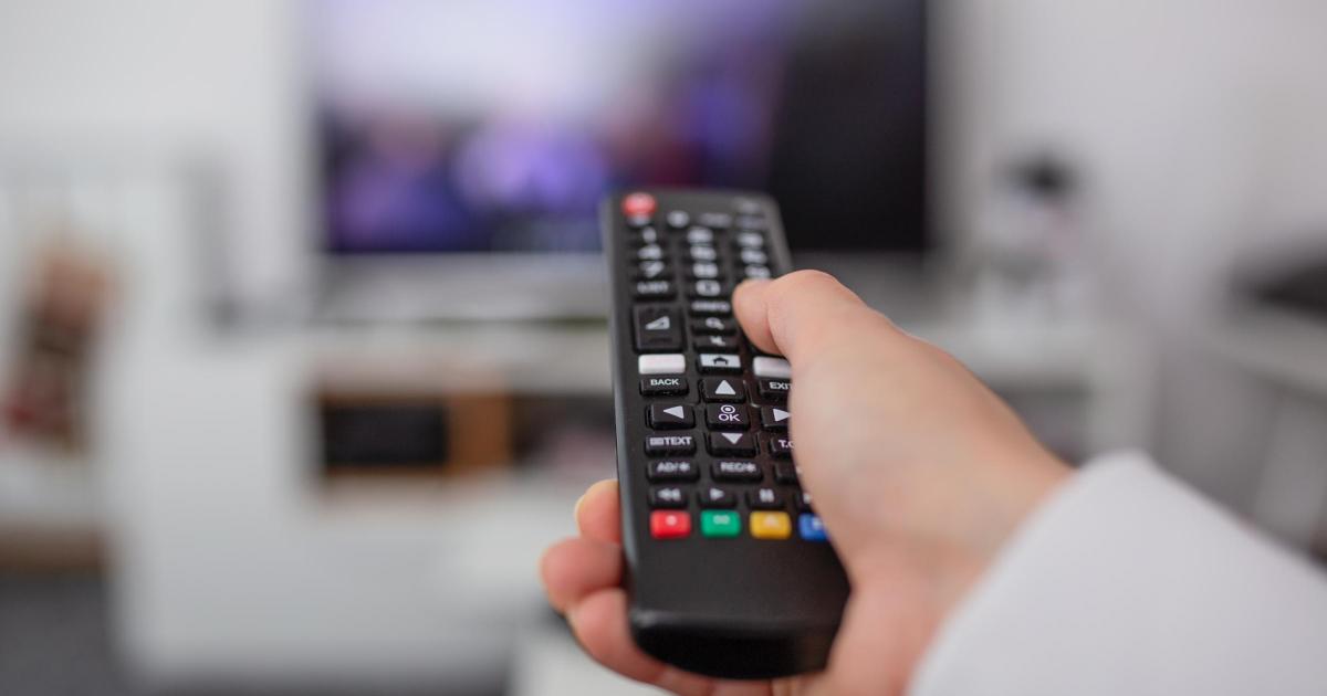Augmentation des prix de Netflix, Disney+ et Amazon, selon un nouveau rapport