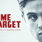 Prime Target | Preview (Apple TV+)