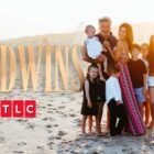 The Baldwins Reality Series Trailer and Premiere Date Released by TLC
