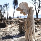 Beyoncé donates $2.5M to California wildfires relief and Meghan delays show