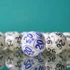 The Best Comedy Shows That Feature Bingo