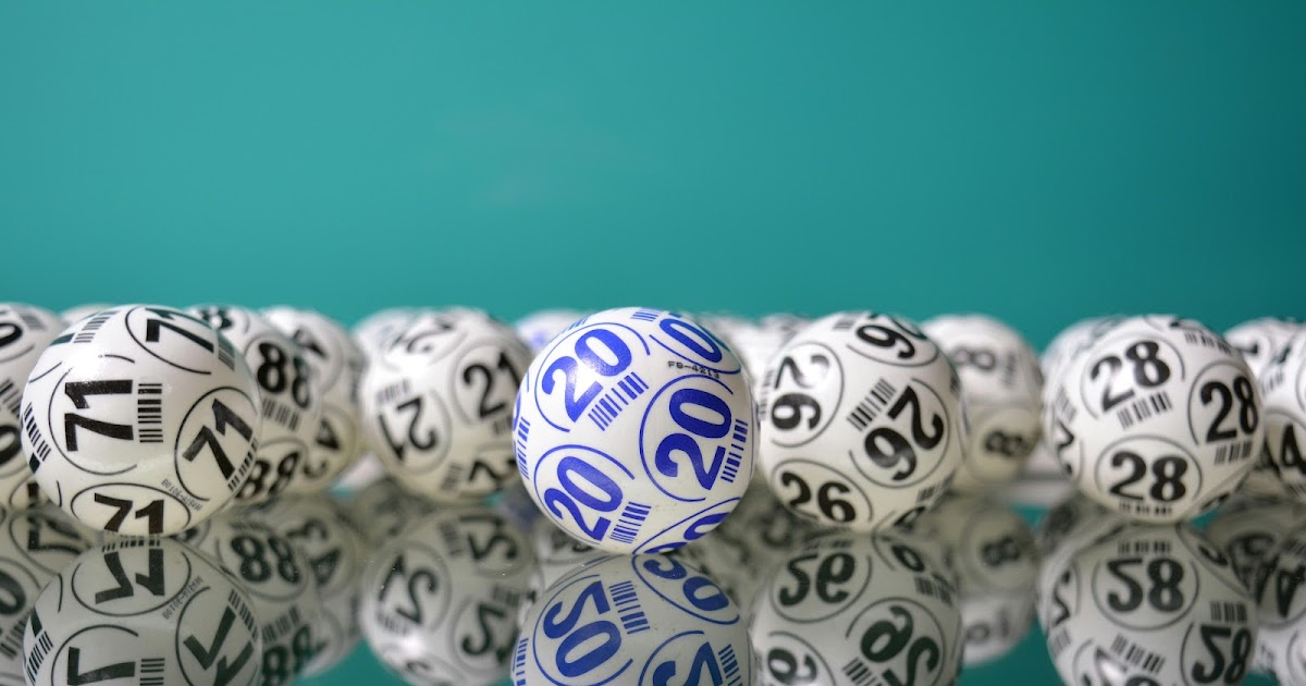 Bingo dans les meilleures comédies : les spectacles à ne pas manquer