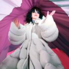 Björk Previews Apple TV Concert Film 'Cornucopia'