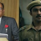 Black Warrant: Everything you need to know about real-life Sunil Kumar Gupta, Ex-Tihar Jailer played by Zahan Kapoor in Netflix show