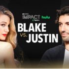 Blake vs. Justin” Coming Soon To Hulu & Hulu On Disney+ – What's On Disney Plus