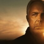 Bosch: Legacy TV show on Prime Video: canceled or renewed?