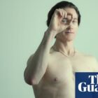 ‘Are we the first generation that won’t die?’: Bryan Johnson on his controversial lifestyle | Documentary films
