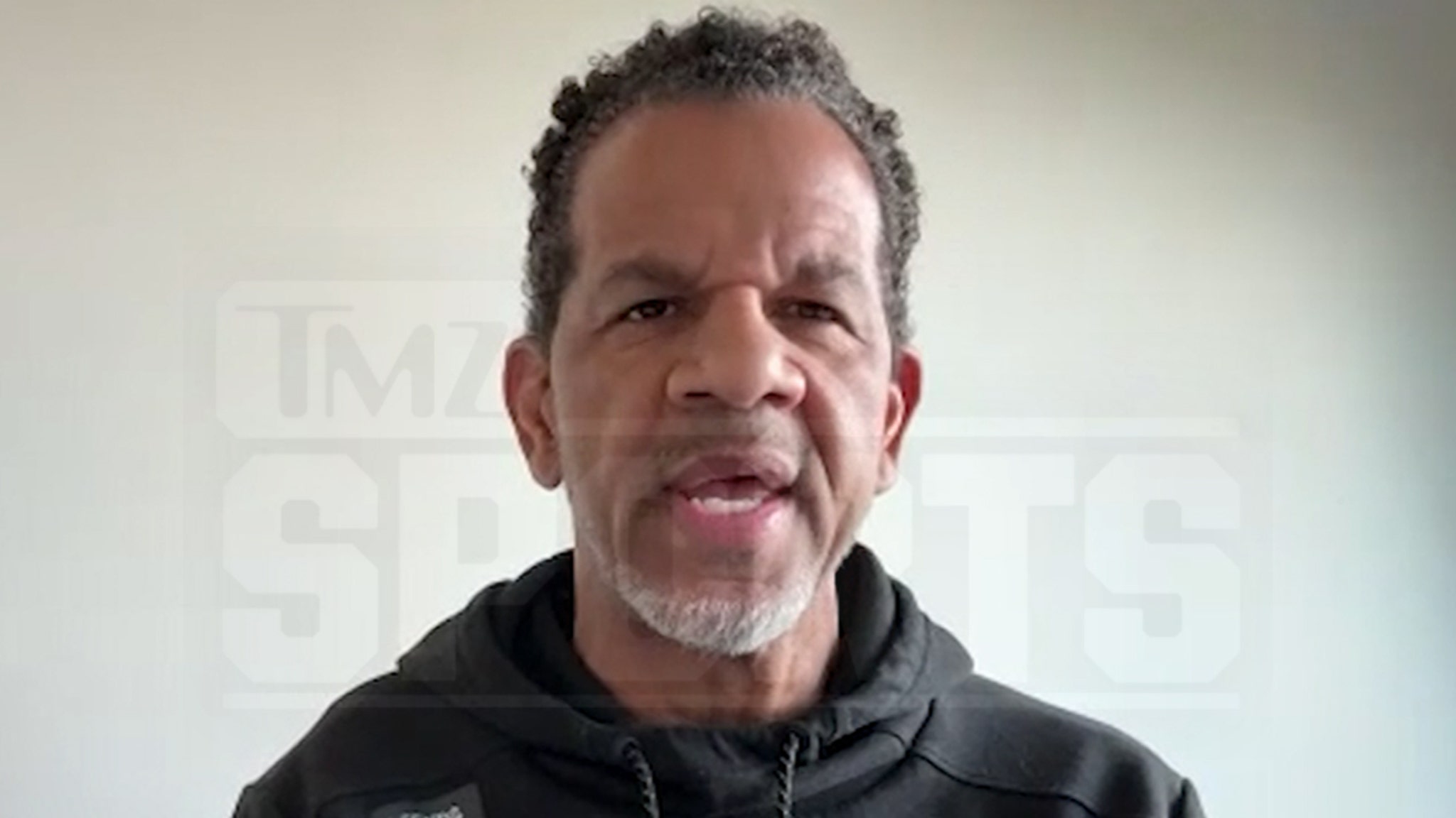 Buffalo Bills : le froid, atout décisif face aux Ravens selon Andre Reed