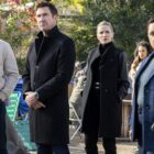 It's Time for CBS to Retire FBI: Most Wanted