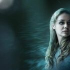 The Calendar Killer – Movie Review 