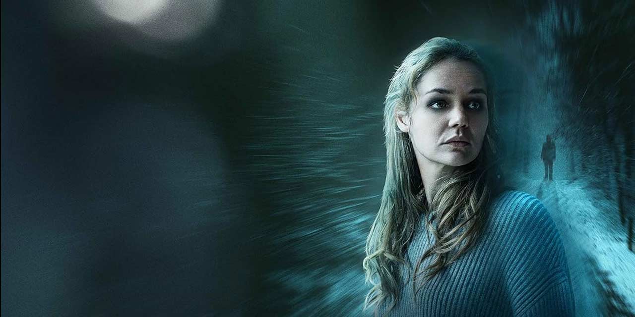 Calendrier meurtrier : critique du thriller sur Prime Video