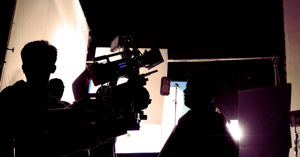 Castings de films et séries à Asheville