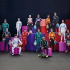 Too controversial for Netflix: What won't be in F1 Drive to Survive S7