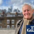 TV tonight: Simon Schama’s series on the culture that defines us | Television