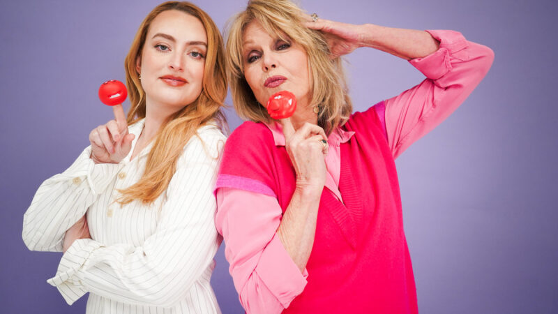 Célébrités s’engagent pour de nouvelles causes et lancent le Red Nose Day 2025