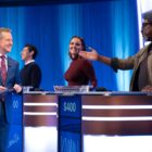 Celebrity Jeopardy!: Season Three Ratings - canceled + renewed TV shows, ratings