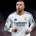Champions League: How to watch, follow all 18 league phase matches at once on Paramount+
