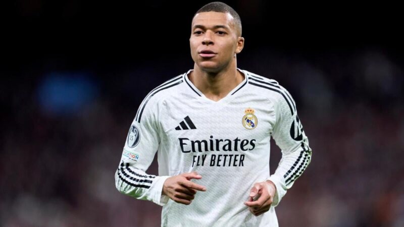 Champions League : comment suivre tous les matchs de la phase de groupes sur Paramount+