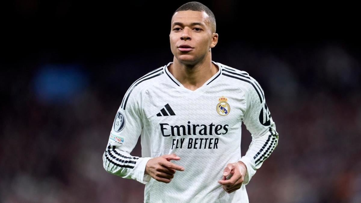 Champions League : comment suivre tous les matchs de la phase de groupes sur Paramount+