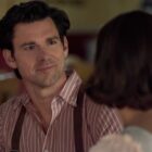 When Calls the Heart Season 12 Premiere Spoilers Tease Yet More Change for Hope Valley