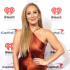 Cheryl Burke Felt 'DWTS' Costars 'Abandoned' Her After Show Exit