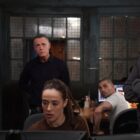 Chicago PD Showrunner Gwen Sigan Teases Voight vs. Reid, Burgess’ New Challenges and Crossover Fun – TV Fanatic