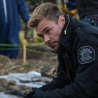 Chicago PD Season 12 Episode 10 Spoilers: A Mysterious Child and Unexpected Family Haunt Ruzek
