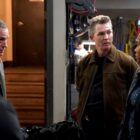 Chicago PD Season 12 Episode 9 Spoilers: The Midseason Premiere Sets a Kiana Cook Centric!