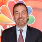 Why Is Chuck Todd Leaving NBC? His Departure Reason – Hollywood Life
