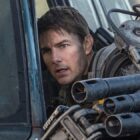 5 movies leaving Amazon Prime Video in January 2025 you have to watch