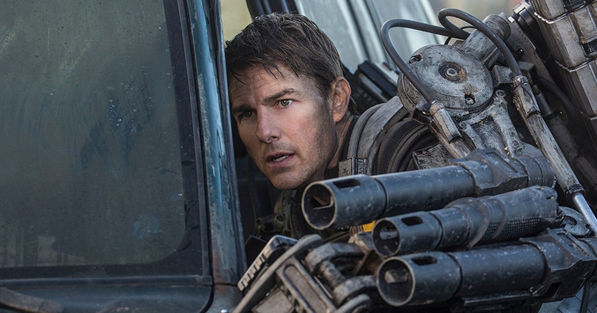 Cinéma : 5 films à ne pas manquer sur Amazon Prime Video avant janvier 2025