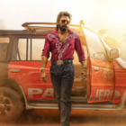Loved Pushpa 2? Here are 5 more South Indian movies you can watch on Netflix and Prime Video