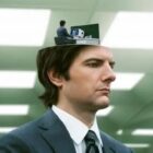 5 TV Shows to Watch If You Like Severance