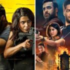 Prime Video’s Citadel Honey Bunny and Mirzapur lead 2024’s record-breaking international originals 2024 : Bollywood News