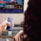 Sky customers furious as streaming app downgrade forces them to watch ads