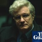 TV tonight: Colin Firth’s powerful drama about the Lockerbie bombing | Television & radio