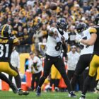 How do I get Amazon Prime Video for Steelers-Ravens playoff game? A simple guide for NFL fans.