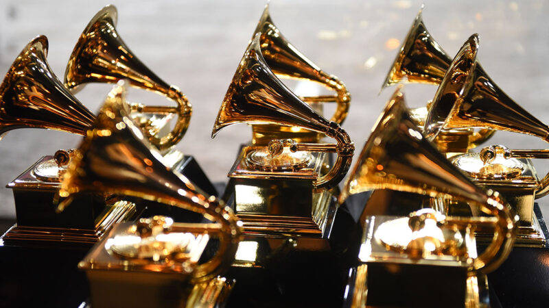 Comment regarder les Grammys 2025 en direct gratuitement sur Paramount+