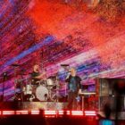 Watch the epic concert on Disney+ Hotstar, coldplay, ahmedabad, link, disney hotstar, live stream, live, chris martin, cold play, India, where