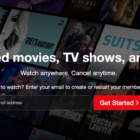 How Much Does Netflix Cost With and Without Ads?