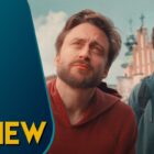 A Real Pain | Review – What's On Disney Plus