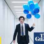 Severance season two review – this weird, wild show is impossibly mesmerising | Television & radio