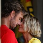Rescue: HI-Surf Season 1 Episode 10 Review: Riptide