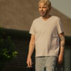 Landman Season 1 Episode 10 Review: The Crumbs of Hope