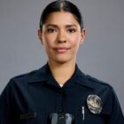 The Rookie Season 7 Episode 2 Review: An Ode to Celina Juarez's Impressive Journey