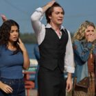 The Way Home Season 3 Episode 3 Review: Live and Let Die