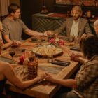 Landman Season 1 Episode 9 Review: WolfCamp
