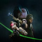 TV Review | Netflix’s ‘Arcane’ Season 2 Brings End to Award Winning Series