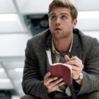 Screen Queen TV Reviews: Section 31, Silent Witness, The Night Agent, and Prime Target